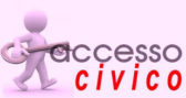 Accesso Civico 